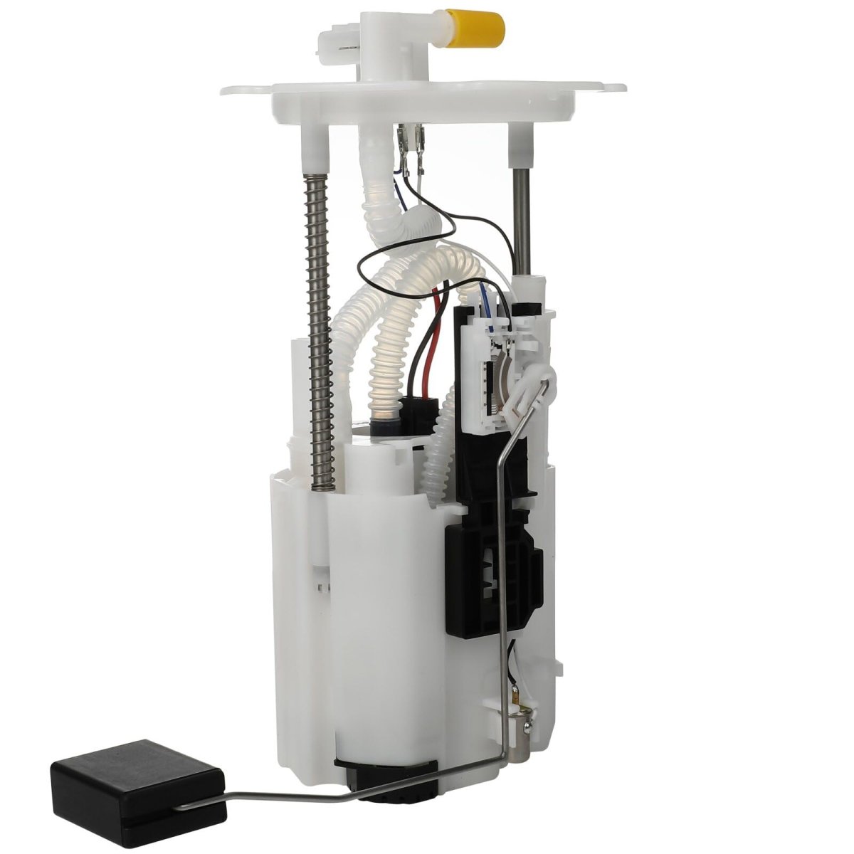Electric Fuel Pump Assembly For Infiniti Fx35 2010-2012 V6 5l For Fx37 2013 3 7l Qx70 2014-2015 3 170401ca0c 170401cb0a