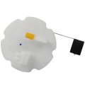Electric Fuel Pump Assembly For Infiniti Fx35 2010-2012 V6 5l For Fx37 2013 3 7l Qx70 2014-2015 3 170401ca0c 170401cb0a