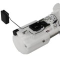 Electric Fuel Pump Assembly For Infiniti Fx35 2010-2012 V6 5l For Fx37 2013 3 7l Qx70 2014-2015 3 170401ca0c 170401cb0a