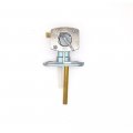 Fuel Tank Switch Petcock Valve For Moto 4 Yfm350er Yfm80 Yfm250 Yfm225 Yfm200 And Big Wheel Bw80 Bw200 Bw350 Pw80 Rt100 Ttr90