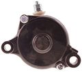 Premium Heavy Duty Starter Fits Yamaha Wave Runner-wave Blaster-wave Venture 760cc 12 Volt Replaces Sm13597 64x818000010