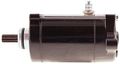 Premium Heavy Duty Starter Fits Yamaha Wave Runner-wave Blaster-wave Venture 760cc 12 Volt Replaces Sm13597 64x818000010