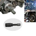 Wgl 27mm Flywheel Magneto Stator Puller Tool Replacement For Honda Xr100 1981-2011
