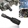 Wgl 27mm Flywheel Magneto Stator Puller Tool Replacement For Honda Xr100 1981-2011