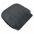 Secosautoparts Driver Passenger Top Lean Back Cloth Replacement Seat Cover Compatible With Dodge Ram 1500 2500 3500 Slt 2001