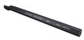 Accusize 3 4 X 10 Rh Sclcr Indexable Boring Bar With Ccmt Insert P252-s407
