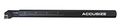 Accusize 3 4 X 10 Rh Sclcr Indexable Boring Bar With Ccmt Insert P252-s407 