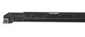 Accusize 3 4 X 10 Rh Sclcr Indexable Boring Bar With Ccmt Insert P252-s407