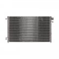 Transtar G3020s A C Condenser New Aftermarket Parallel Flow 5r55n 221 5r55s 00-06 