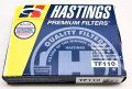 Hastings Tf110 Transmission Filter