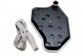 Hastings Tf110 Transmission Filter