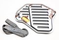 Hastings Tf110 Transmission Filter 