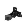 Suspension Automatic Forward Lighting Position Sensor For Buick Cascada 2016 2017 2018 2019 Front 3 Male Pin Terminal Oval 