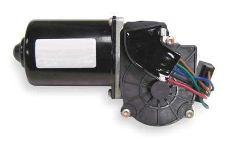 Wexco H131 32nm Wiper Motor