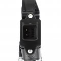 Ocpty Power Window Lift Motor Fit For 2015-2020 Cadillac Escalade 2014-2018 Chevrolet Cheyenne Silverado 1500 Front Left