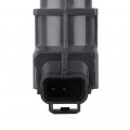 Ocpty Set Of 6 Ignition Coil Pack For Mitsubishi Dodge Jeep Chrysler Raider Nitro Grand Cherokee Liberty Aspen Replace Uf270