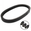 Niche Drive Belt 0823-228 3201-242 For 2004-2017 Arctic Cat 650 Alterra Prowler 500 Xc450