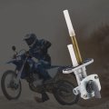 Kipa Gas Fuel Tank Petcock Valve For Suzuki Dr200 Dr350 Arctic Cat 250 300 400 500 Atv Bandit Pit Bike