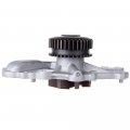 Ocpty Water Pump 2008010 For Chrysler 300 7l008010 Sebring 2 2008-2010 Dodge Avenger 2 Charger 2 2008 Magnum 2 Aw621er Pump