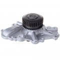 Ocpty Water Pump 2008010 For Chrysler 300 7l008010 Sebring 2 2008-2010 Dodge Avenger 2 Charger 2 2008 Magnum 2 Aw621er Pump