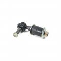 A-partrix 1x Front Stabilizer Sway Bar Link Kit End Replacement Fits 300zx 1989 1988 
