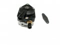 New Outboard Fuel Pump With Gasket Fit Johnson Evinrude 20-140hp Replaces 438556