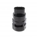 Vehicle Speed Sensor Vss Fit For Sc303 1998-2000 Isuzu Amigol 3 2l 1998-2003 Rodeo 2 1995-1997 2 6hicle Speed Sensor Vss Fit 