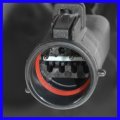 1a Auto Headlight Headlamp Pair For Mercury Marauder 2003 2004