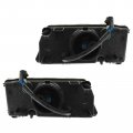 1a Auto Headlight Headlamp Pair For Mercury Marauder 2003 2004 