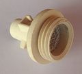 Preformed Mantle Burner Nose For Paulin Humphrey Mr Heater Lights Sku Bn748 