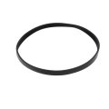Wh01x24697 Climatek Washer Belt Fits Whirlpool 