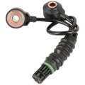 Ignition Knock Detonation Sensor Ks270 For Bmw 318i 318is 318ti 1996 1999 And Z3 1998 Direct Fit 