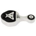 Engine Motor Transmission And Torque Strut Mount Set For Ford Explorer 2016 2019 2 3l Part Numbers A5634 A5612 A5917