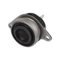 Engine Motor Transmission And Torque Strut Mount Set For Ford Explorer 2016 2019 2 3l Part Numbers A5634 A5612 A5917