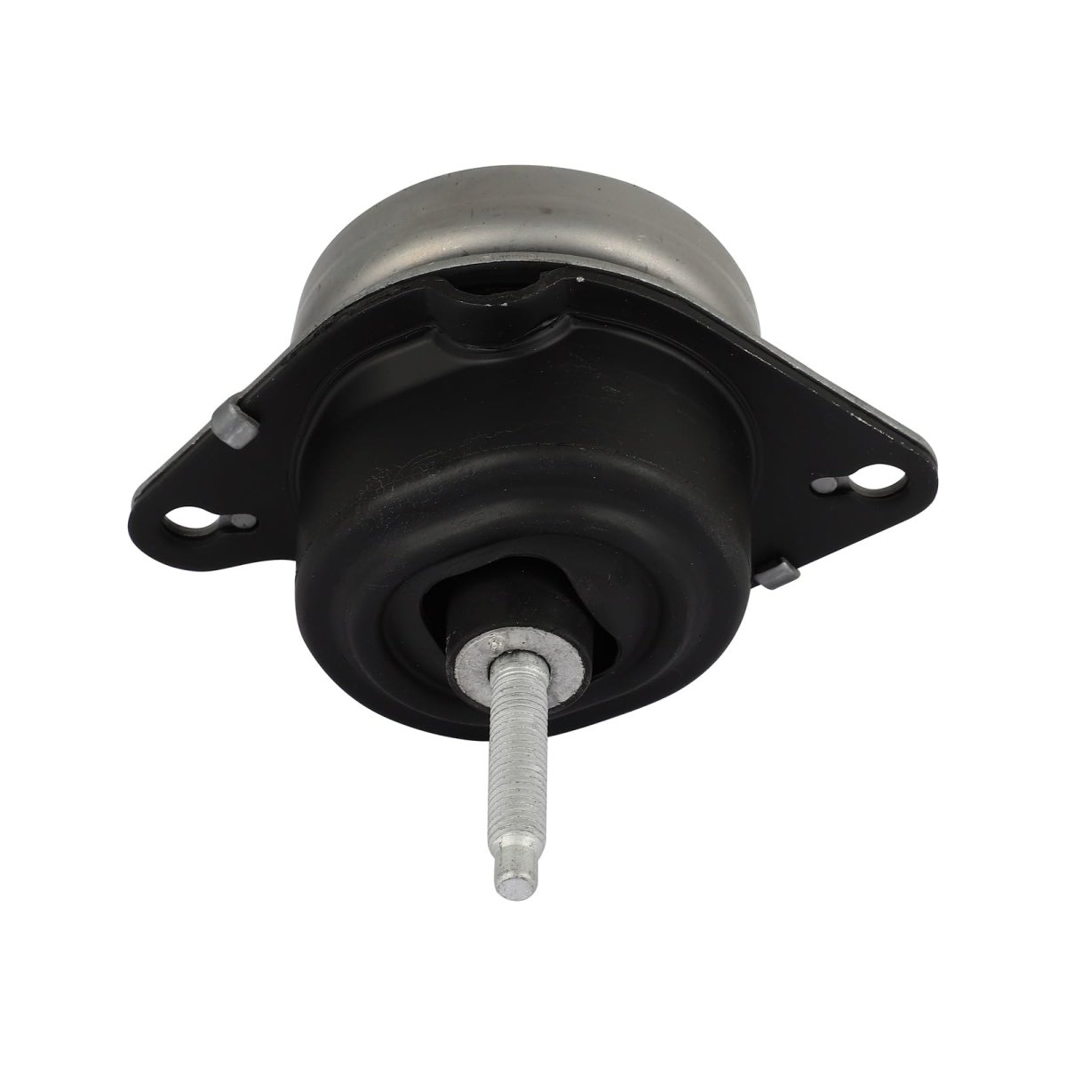 Engine Motor Transmission And Torque Strut Mount Set For Ford Explorer 2016 2019 2 3l Part Numbers A5634 A5612 A5917