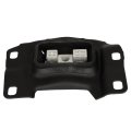 Engine Motor Transmission And Torque Strut Mount Set For Ford Explorer 2016 2019 2 3l Part Numbers A5634 A5612 A5917