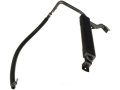 Power Steering Cooler For 2007 2013 Chevy Silverado 1500 4 3l V6