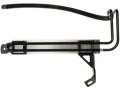 Power Steering Cooler For 2007-2013 Chevy Silverado 1500 4 3l V6 