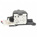 Cruise Control Switch 84632-34011 Replacement For Toyota Camry Corolla Highlander Rav4 Matrix Tundra Lexus Yaris Scion 