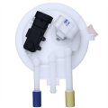 A-premium Electric Fuel Pump Module Assembly With Pressure Sensor Compatible Chevrolet Express 3500 1998-2000 Gmc Savana 3500