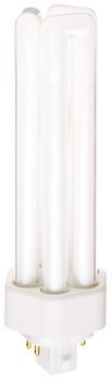 Satco Cf42dt E In 841 S6756