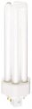 Satco Cf42dt E In 841 S6756 