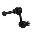 Beck Arnley 101-7030 Stabilizer End Link 