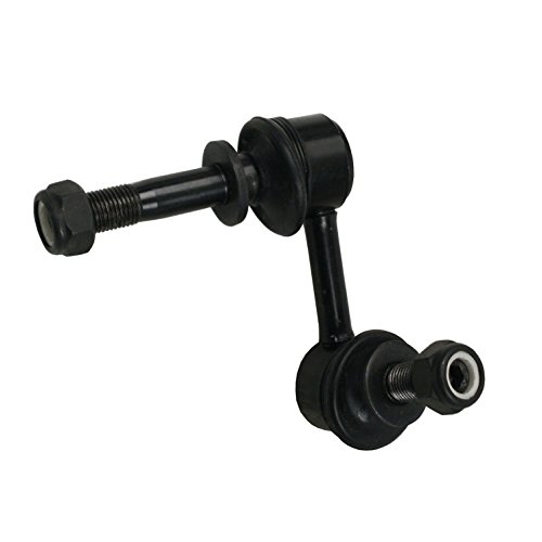 Beck Arnley 101-7030 Stabilizer End Link