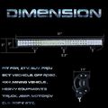 Nilight 31 198w Led Light Bar Flood Spot Combo Off Road Work Driving Fog Lights For Suv Boat 4x4 Jeep Lamp2 Years