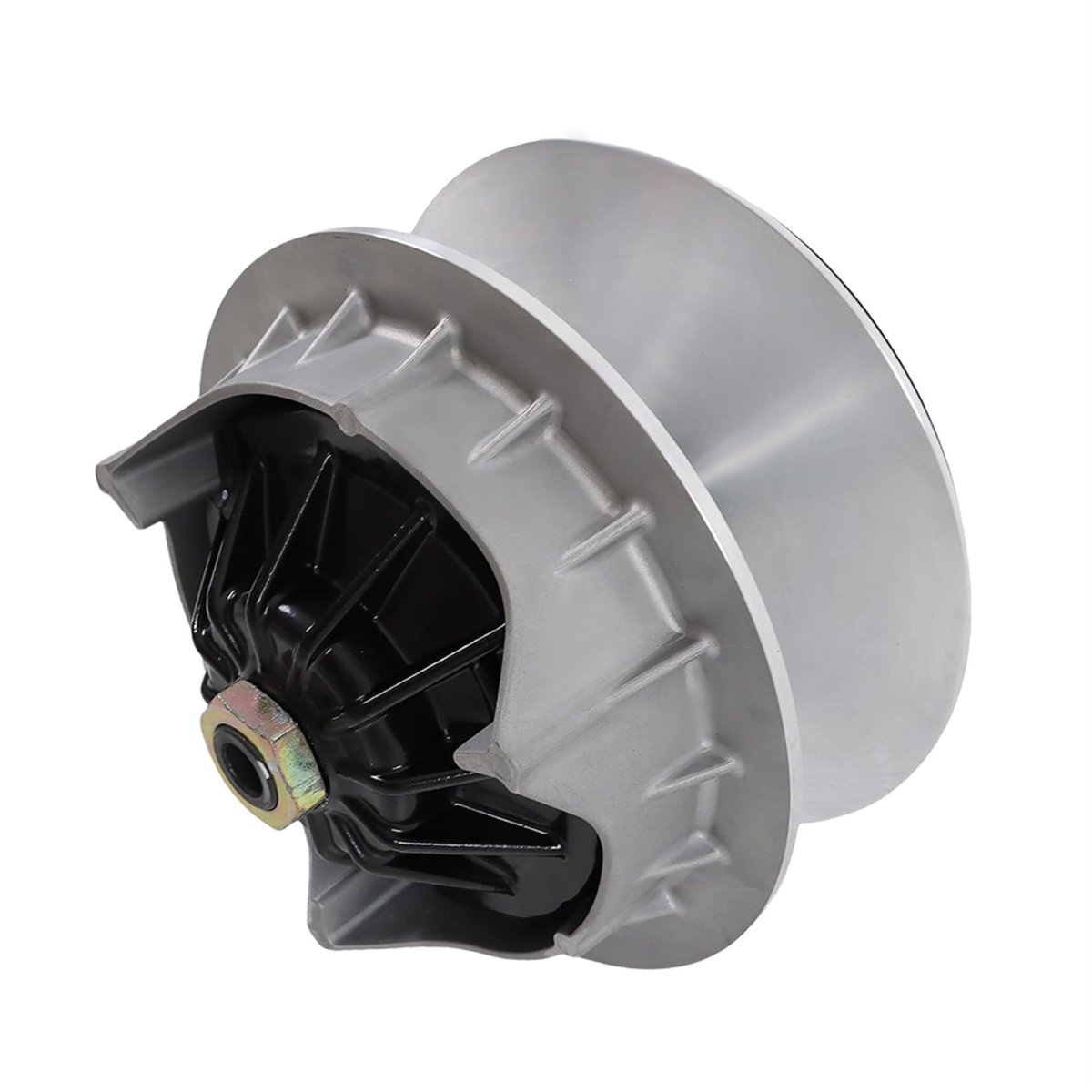 Primary Drive Clutch 20104033207 Replacement For 800 1000 D2 D4 X2 X4 800cc
