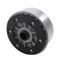 Primary Drive Clutch 20104033207 Replacement For 800 1000 D2 D4 X2 X4 800cc
