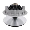 Primary Drive Clutch 20104033207 Replacement For 800 1000 D2 D4 X2 X4 800cc 