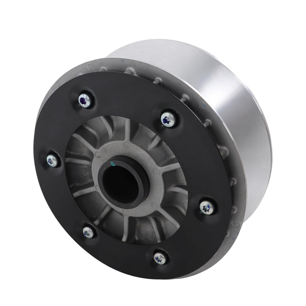 Primary Drive Clutch 20104033207 Replacement For 800 1000 D2 D4 X2 X4 800cc