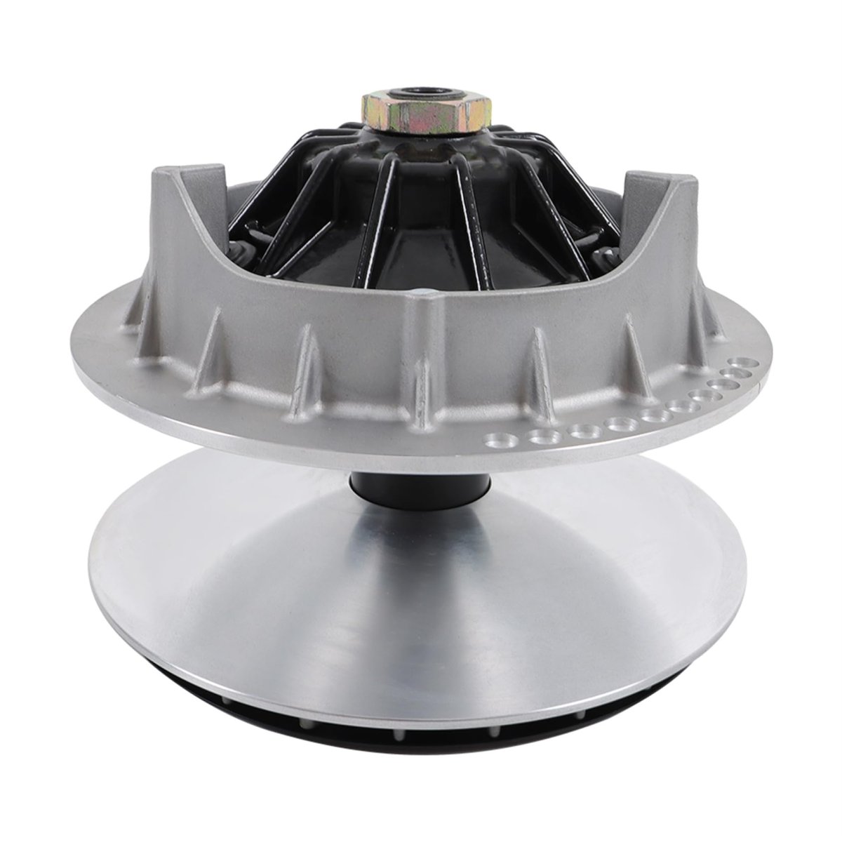 Primary Drive Clutch 20104033207 Replacement For 800 1000 D2 D4 X2 X4 800cc
